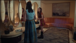 XO Kitty - Season 02 Episode 06